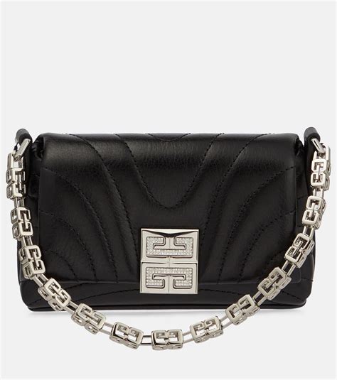 givenchy mini magic du|Givenchy micro bags.